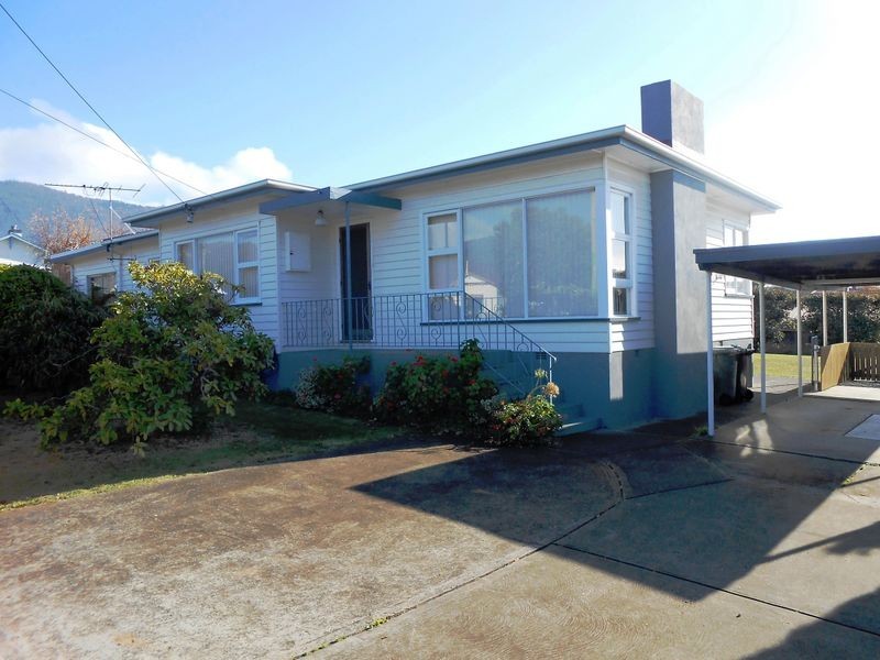 66 Abbotsfield Road, Claremont TAS 7011