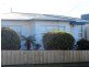 66 Abbotsfield Road, Claremont TAS 7011