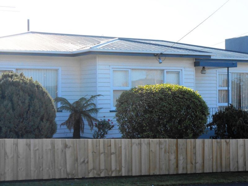 66 Abbotsfield Road, Claremont TAS 7011