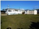 66 Abbotsfield Road, Claremont TAS 7011