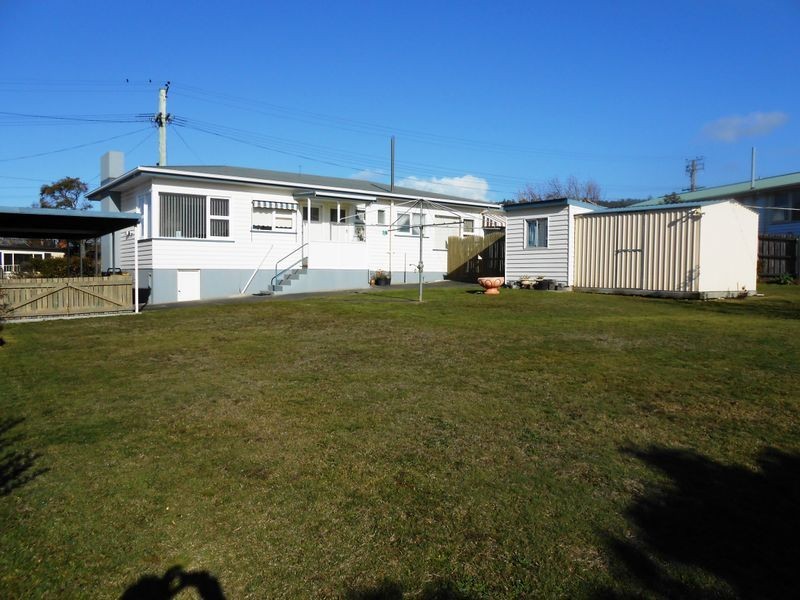 66 Abbotsfield Road, Claremont TAS 7011