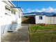 66 Abbotsfield Road, Claremont TAS 7011