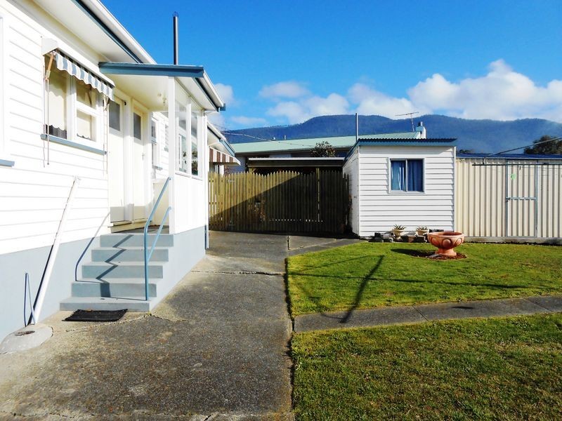 66 Abbotsfield Road, Claremont TAS 7011