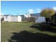 66 Abbotsfield Road, Claremont TAS 7011