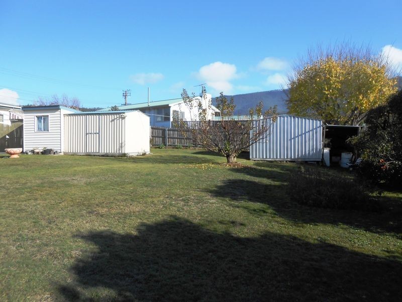 66 Abbotsfield Road, Claremont TAS 7011