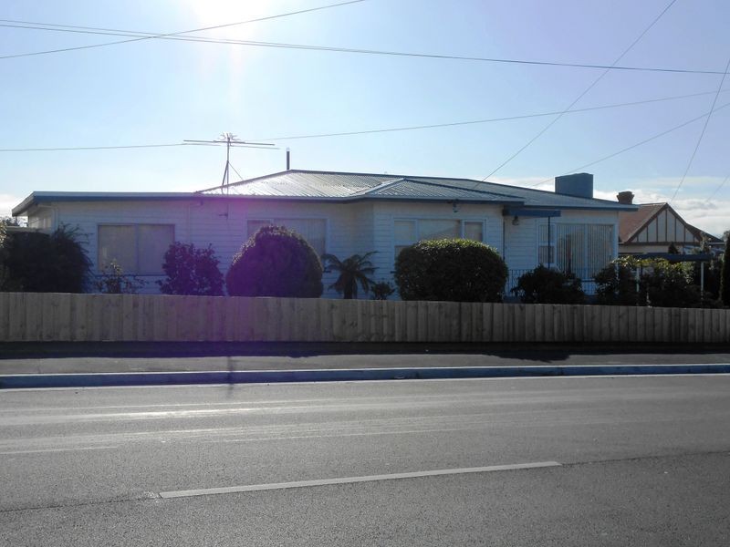66 Abbotsfield Road, Claremont TAS 7011