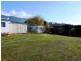 66 Abbotsfield Road, Claremont TAS 7011