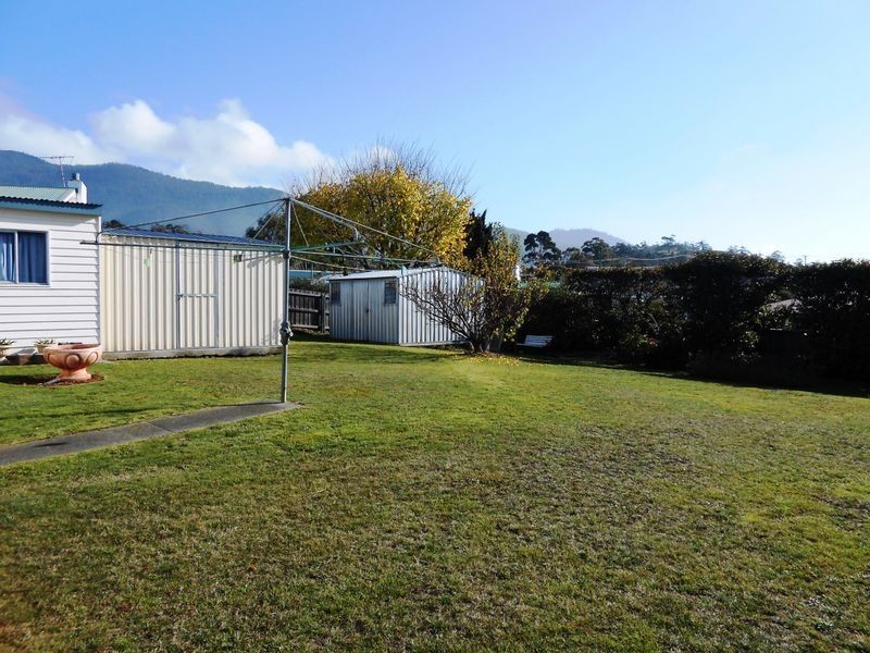 66 Abbotsfield Road, Claremont TAS 7011