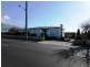 66 Abbotsfield Road, Claremont TAS 7011