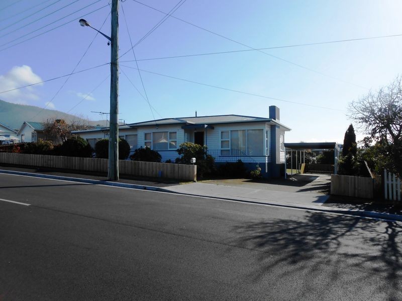 66 Abbotsfield Road, Claremont TAS 7011