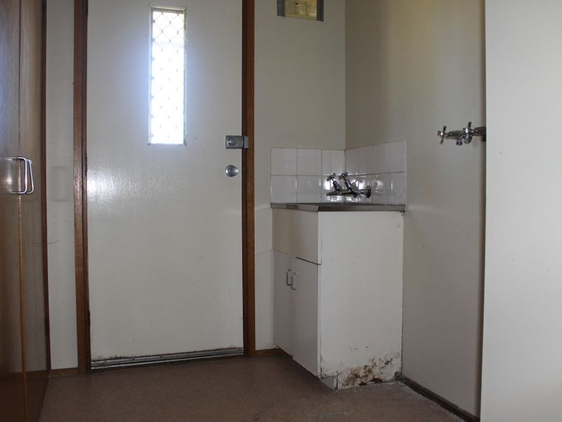 3 Telopea Crescent, Gagebrook TAS 7030