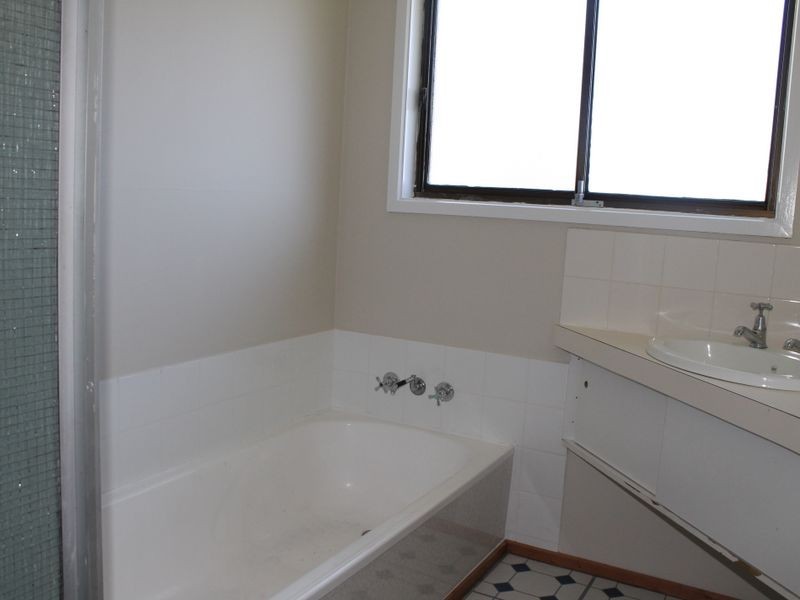 3 Telopea Crescent, Gagebrook TAS 7030