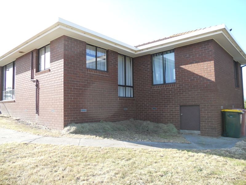 3 Telopea Crescent, Gagebrook TAS 7030