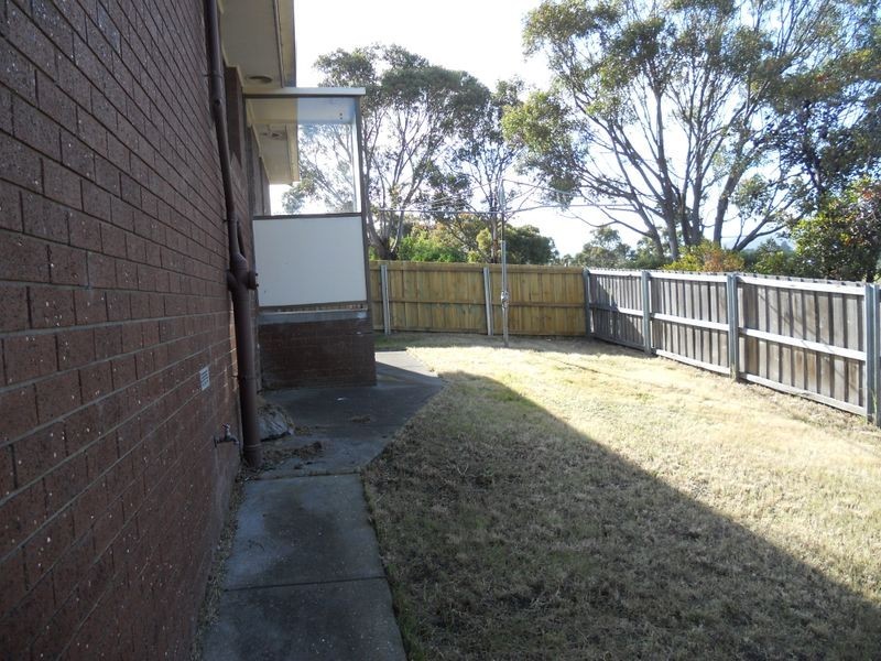 3 Telopea Crescent, Gagebrook TAS 7030