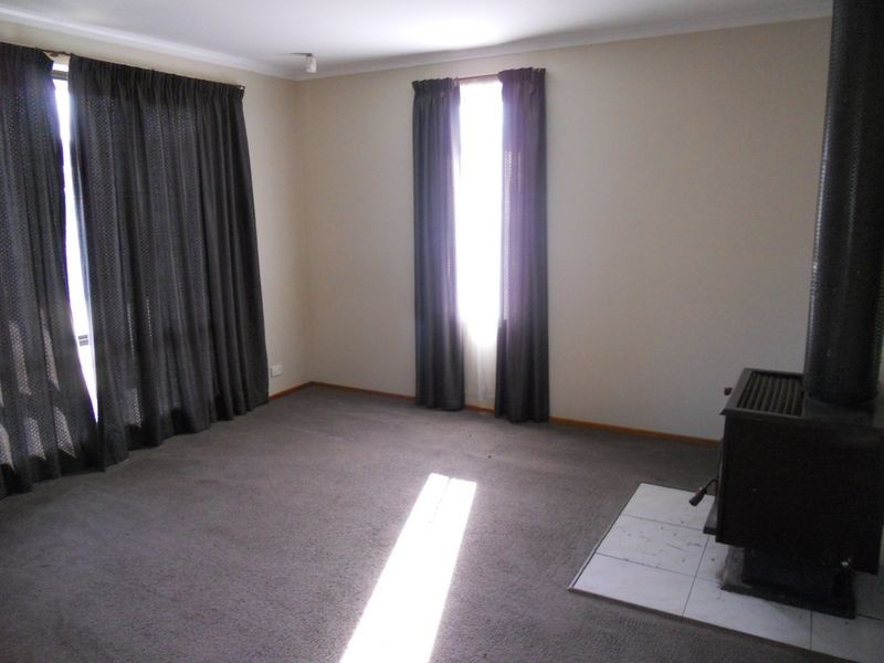 3 Telopea Crescent, Gagebrook TAS 7030