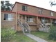 22/123a Abbotsfield Road, Claremont TAS 7011
