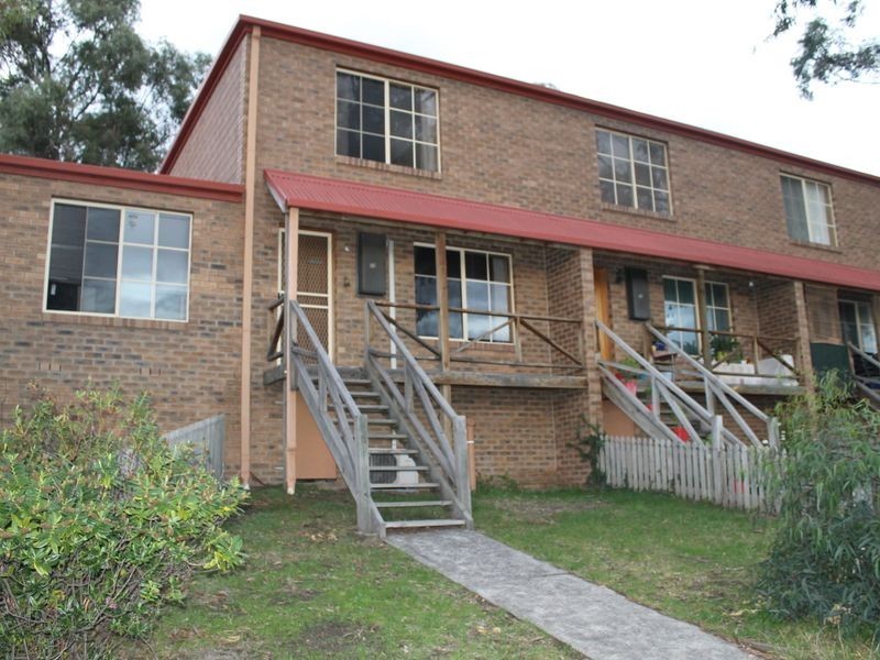 22/123a Abbotsfield Road, Claremont TAS 7011