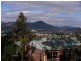 22/123a Abbotsfield Road, Claremont TAS 7011