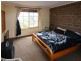 22/123a Abbotsfield Road, Claremont TAS 7011