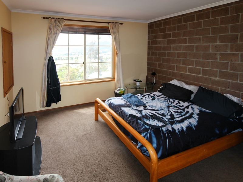 22/123a Abbotsfield Road, Claremont TAS 7011