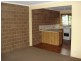 22/123a Abbotsfield Road, Claremont TAS 7011
