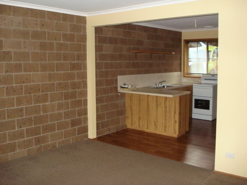 22/123a Abbotsfield Road, Claremont TAS 7011