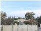 10 Brent Street, Glenorchy TAS 7010