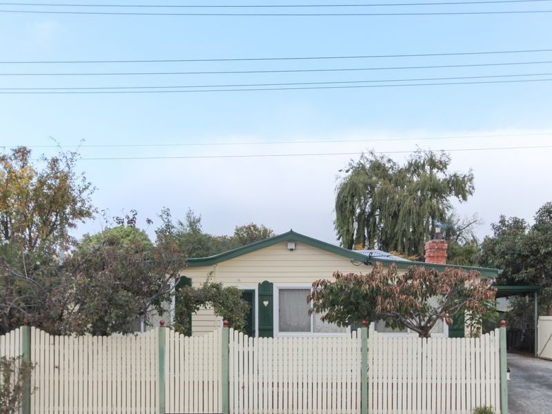 10 Brent Street, Glenorchy TAS 7010