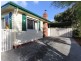 10 Brent Street, Glenorchy TAS 7010