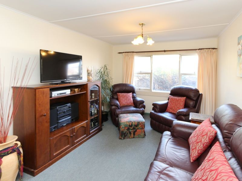 10 Brent Street, Glenorchy TAS 7010