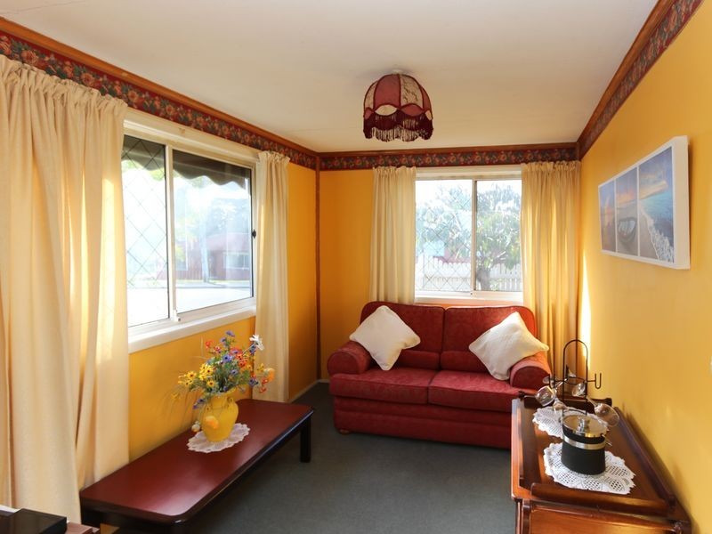 10 Brent Street, Glenorchy TAS 7010