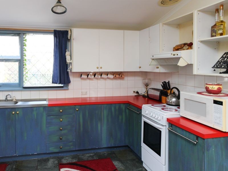 10 Brent Street, Glenorchy TAS 7010