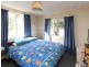10 Brent Street, Glenorchy TAS 7010
