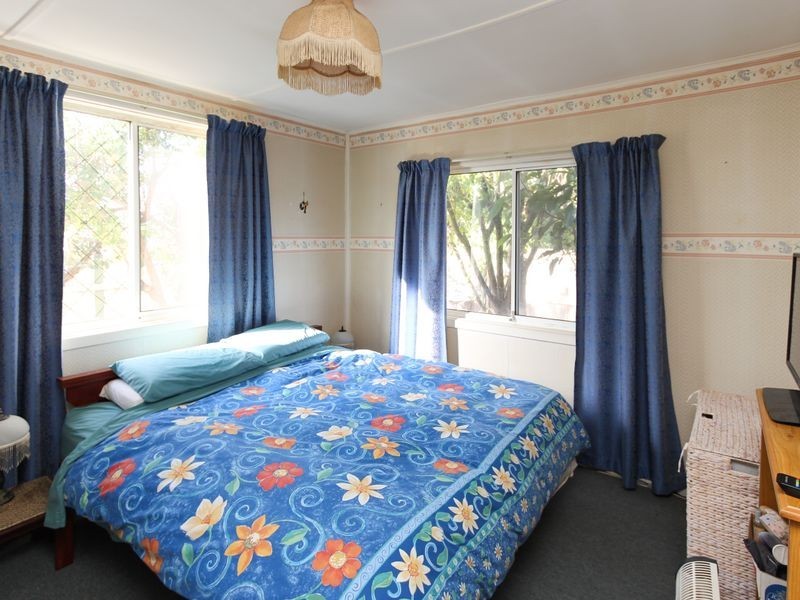 10 Brent Street, Glenorchy TAS 7010
