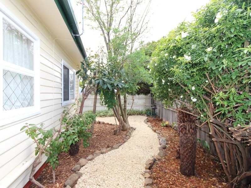 10 Brent Street, Glenorchy TAS 7010