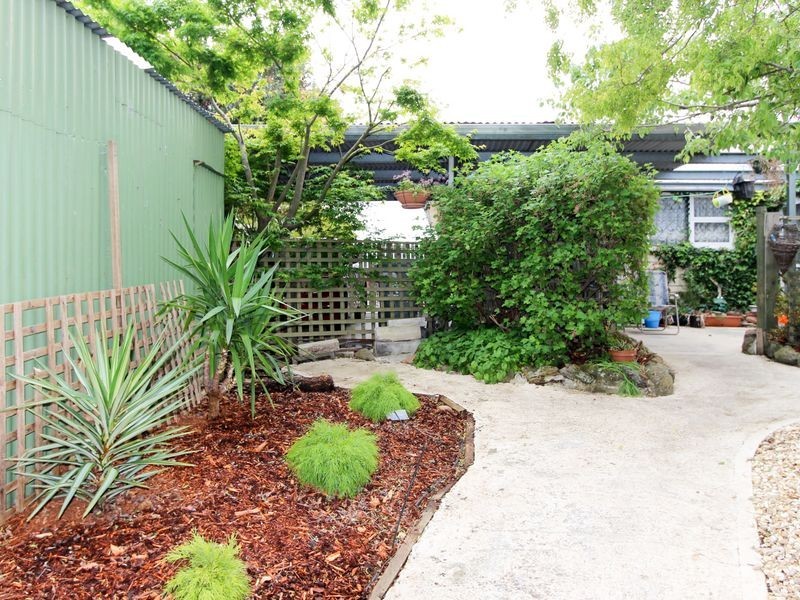 10 Brent Street, Glenorchy TAS 7010