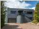 252 East Derwent Highway, Lindisfarne TAS 7015