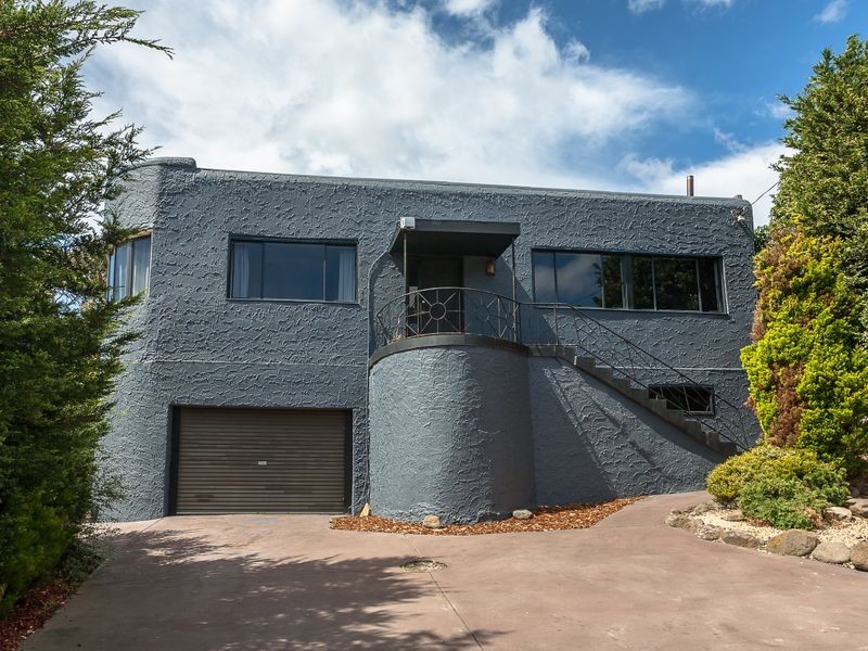252 East Derwent Highway, Lindisfarne TAS 7015