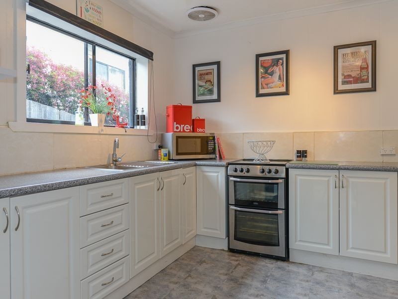 252 East Derwent Highway, Lindisfarne TAS 7015