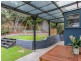 252 East Derwent Highway, Lindisfarne TAS 7015