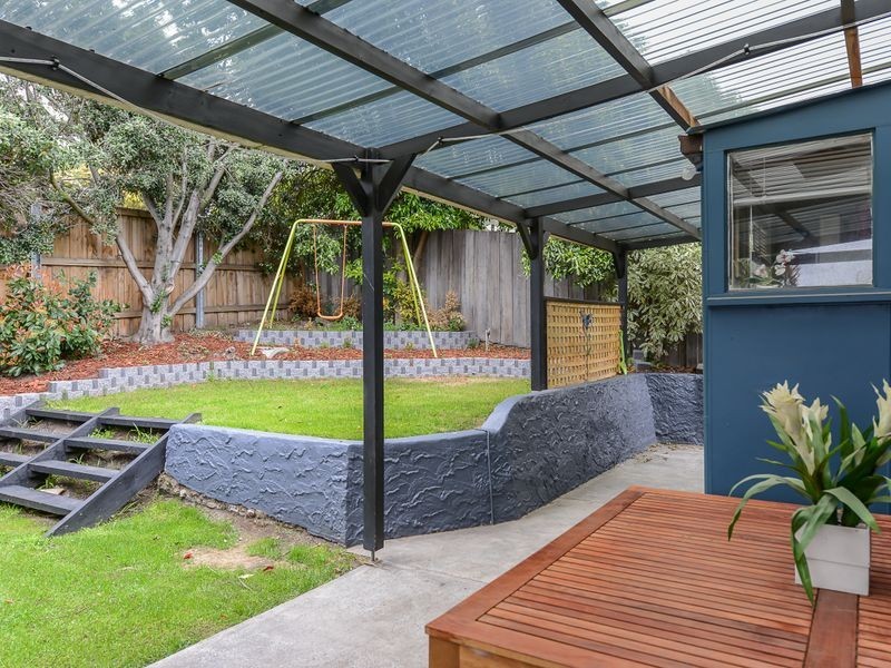 252 East Derwent Highway, Lindisfarne TAS 7015