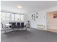 252 East Derwent Highway, Lindisfarne TAS 7015