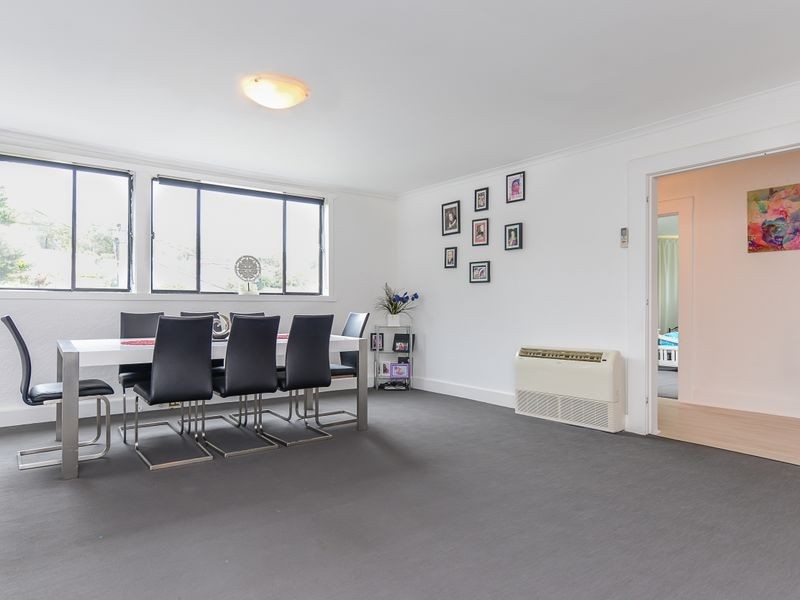 252 East Derwent Highway, Lindisfarne TAS 7015
