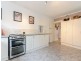 252 East Derwent Highway, Lindisfarne TAS 7015
