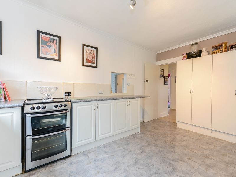 252 East Derwent Highway, Lindisfarne TAS 7015