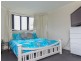 252 East Derwent Highway, Lindisfarne TAS 7015