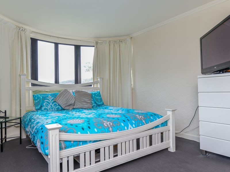 252 East Derwent Highway, Lindisfarne TAS 7015
