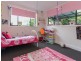 252 East Derwent Highway, Lindisfarne TAS 7015