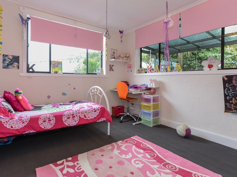 252 East Derwent Highway, Lindisfarne TAS 7015
