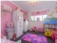 252 East Derwent Highway, Lindisfarne TAS 7015